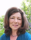 Barbara Bosch